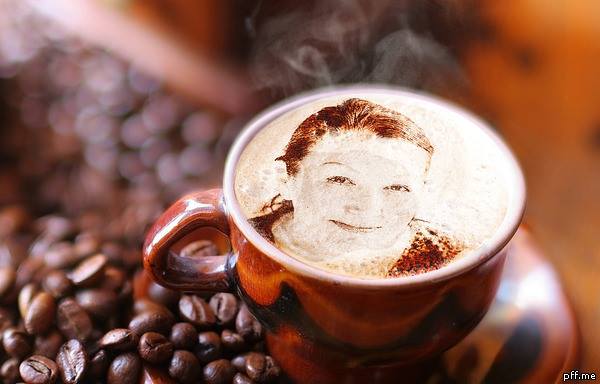 14 Random Question Tag 1 babs koffie
