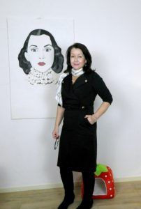 jurk light in the box