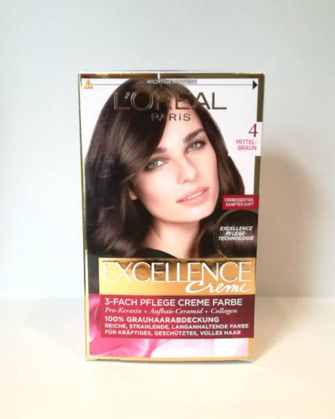 Haare pflegen dm – Stilvolle frisur website foto blog