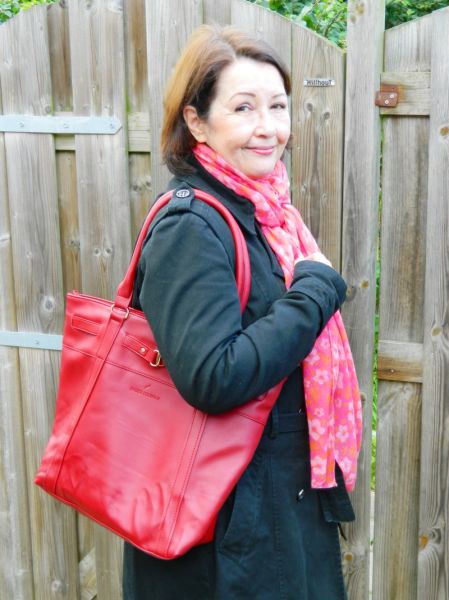 Dr. Pierre Ricaud: make-up, nagellak en haarverzorging- Review 28 Dr. Pierre Ricaud: make-up, nagellak en haarverzorging- Review 27 dr. pierre ricaud Dr. Pierre Ricaud: make-up, nagellak en haarverzorging- Review