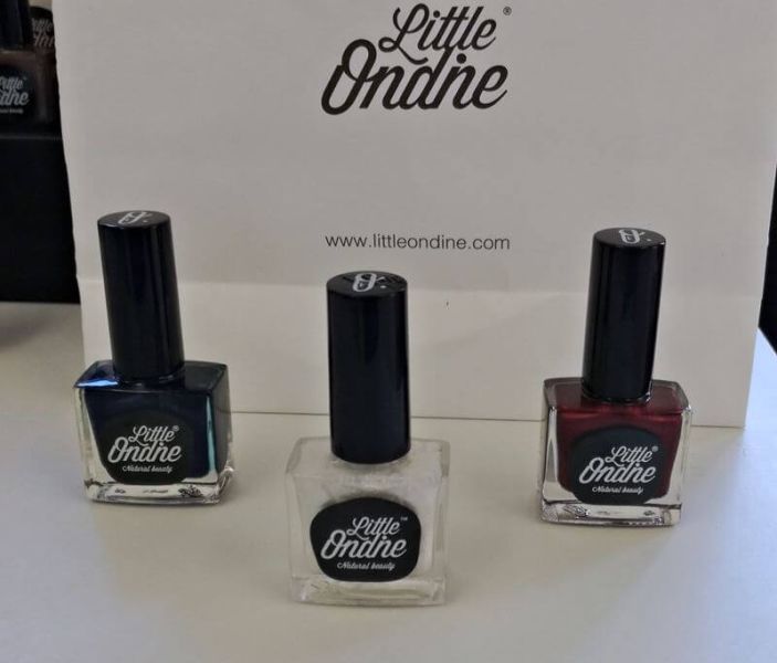 Verslag Open Pers Dag bij de House of REBELS 18 Verslag Open Pers Dag bij de House of REBELS 17 house of rebels Verslag Open Pers Dag bij de House of REBELS