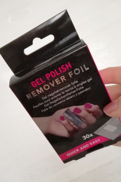 KeeK op de WeeK 37- Uit de oude doos, Budget, Katjes & Calorieën 10 nagellak foils