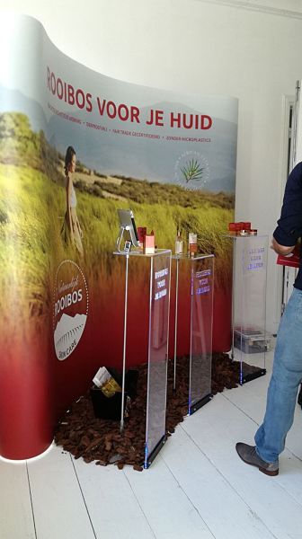 Verslag Open Pers Dag bij de House of REBELS 28 Verslag Open Pers Dag bij de House of REBELS 27 house of rebels Verslag Open Pers Dag bij de House of REBELS