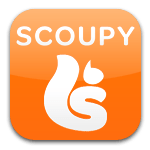 KeeK op de WeeK 37- Uit de oude doos, Budget, Katjes & Calorieën 8 scoupy-1