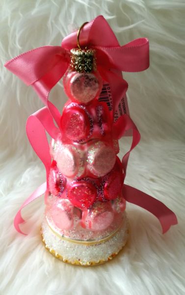 Verslag Open Pers Dag bij de House of REBELS 29 vondels