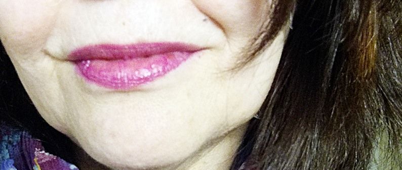 The Body Shop Valentijn- Eau de Toilette Strawberry Kiss & Lipjuices- Review 5 valentijn the body shop lip juices