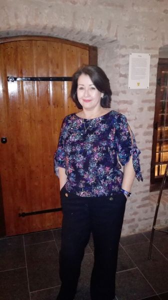 KeeK op de WeeK 7- Een Mini Cooper voor mijn verjaardag en een feestje (maar niet voor mij...) 3 huis van de stad