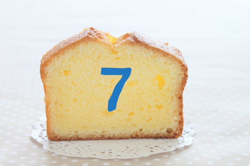 KeeK op de WeeK 7- Een Mini Cooper voor mijn verjaardag en een feestje (maar niet voor mij...) 2 keek op de week 7 2018