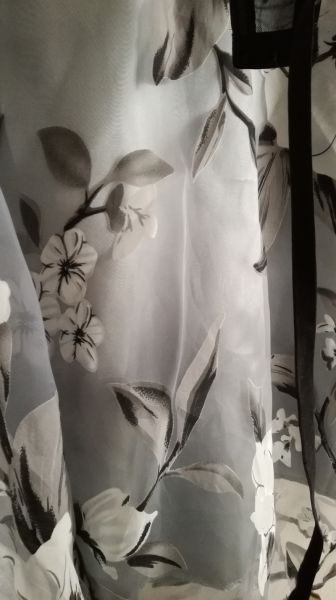 KeeK op de WeeK 12- Hairspray, Hakken, Haast, Gevogelte en een Goed Gevoel! 4 KeeK op de WeeK 12- Hairspray, Hakken, Haast, Gevogelte en een Goed Gevoel! 3 hakken KeeK op de WeeK 12- Hairspray, Hakken, Haast, Gevogelte en een Goed Gevoel!