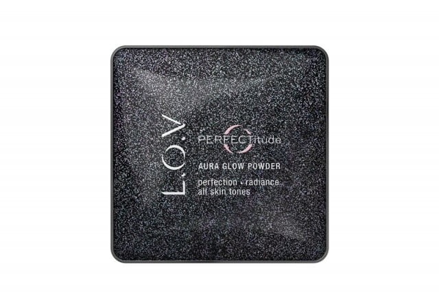 L.O.V Make-Up Collectie Herfst/Winter 2018 27 L.O.V Make-Up Collectie Herfst/Winter 2018 26 L.O.V L.O.V Make-Up Collectie Herfst/Winter 2018