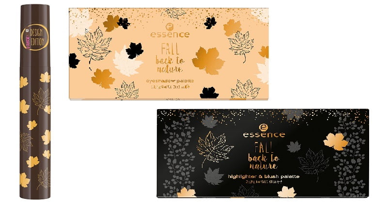 essence Fall Back To Nature 2 essence fall back to nature