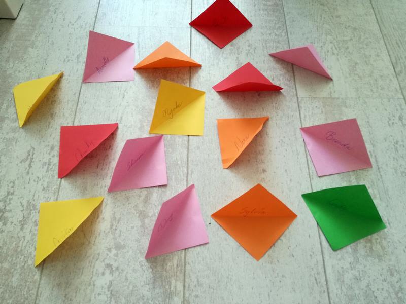 Winnaar shoptegoed Shoppe bekend! 5 Winnaar shoptegoed Shoppe bekend! 4 winnaar Winnaar shoptegoed Shoppe bekend!