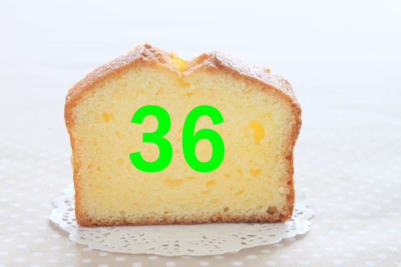 KeeK op de WeeK 36- Nobel & Gesprek met de Apotheker 2 keek 36