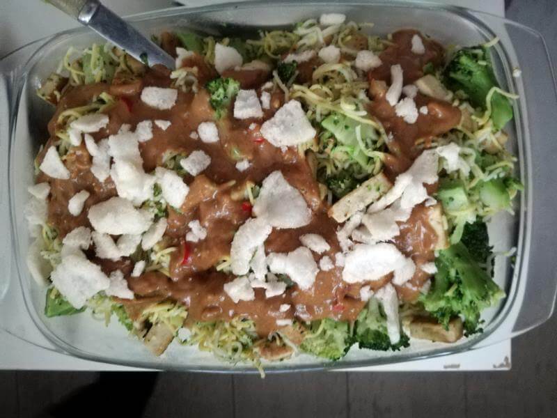 KeeK op de WeeK 38- Wijn, Geitenkaas en Ouder Worden 5 mihoen max vandaag