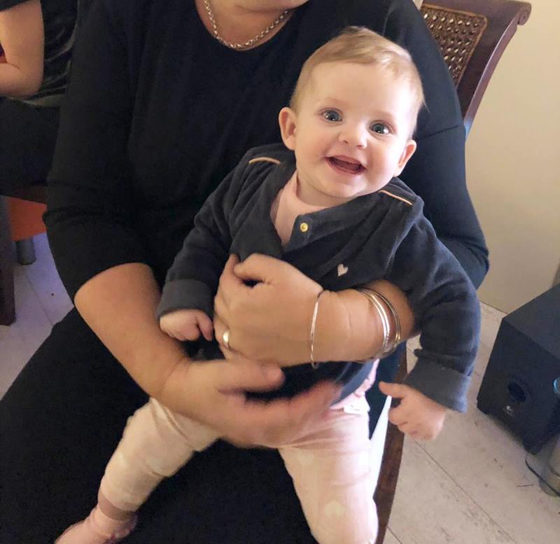 KeeK op de WeeK 7- Cobra, Cadeautjes en Cake! 21 KeeK op de WeeK 7- Cobra, Cadeautjes en Cake! 20 cobra KeeK op de WeeK 7- Cobra, Cadeautjes en Cake!