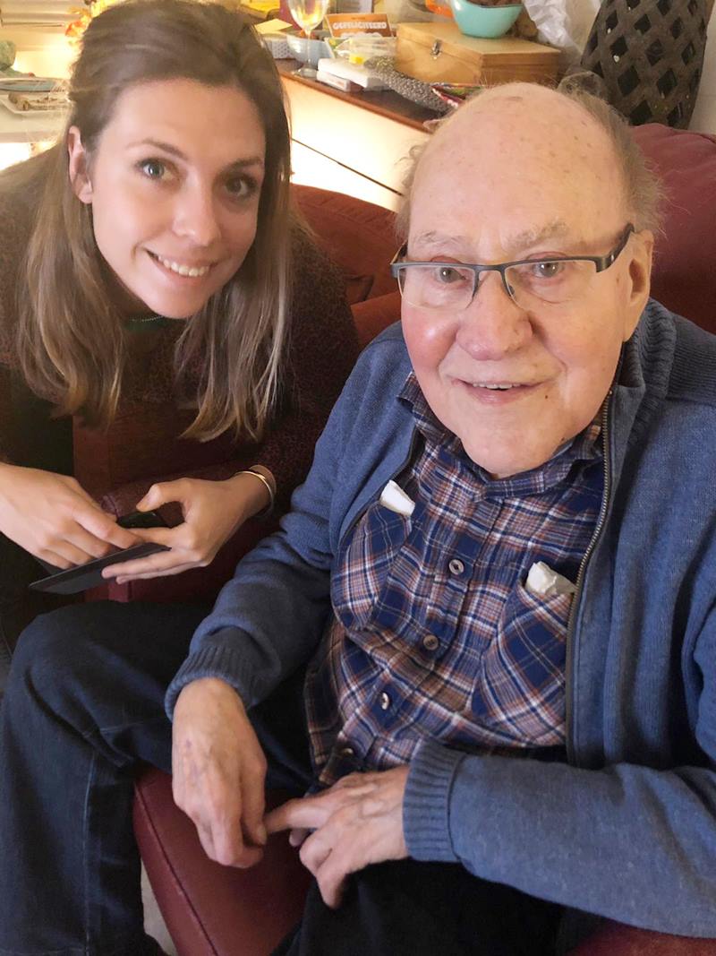 KeeK op de WeeK 7- Cobra, Cadeautjes en Cake! 19 KeeK op de WeeK 7- Cobra, Cadeautjes en Cake! 18 cobra KeeK op de WeeK 7- Cobra, Cadeautjes en Cake!