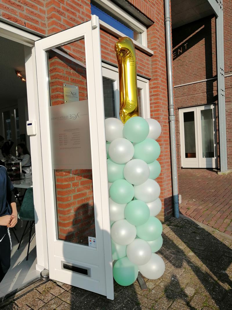 KeeK op de Week 12 - Tarte Bourdaloue, naar de Kapper, Feest, en Tips als je graag series kijkt of leest. 14 KeeK op de Week 12 - Tarte Bourdaloue, naar de Kapper, Feest, en Tips als je graag series kijkt of leest. 13 tarte bourdaloue KeeK op de Week 12 - Tarte Bourdaloue, naar de Kapper, Feest, en Tips als je graag series kijkt of leest.