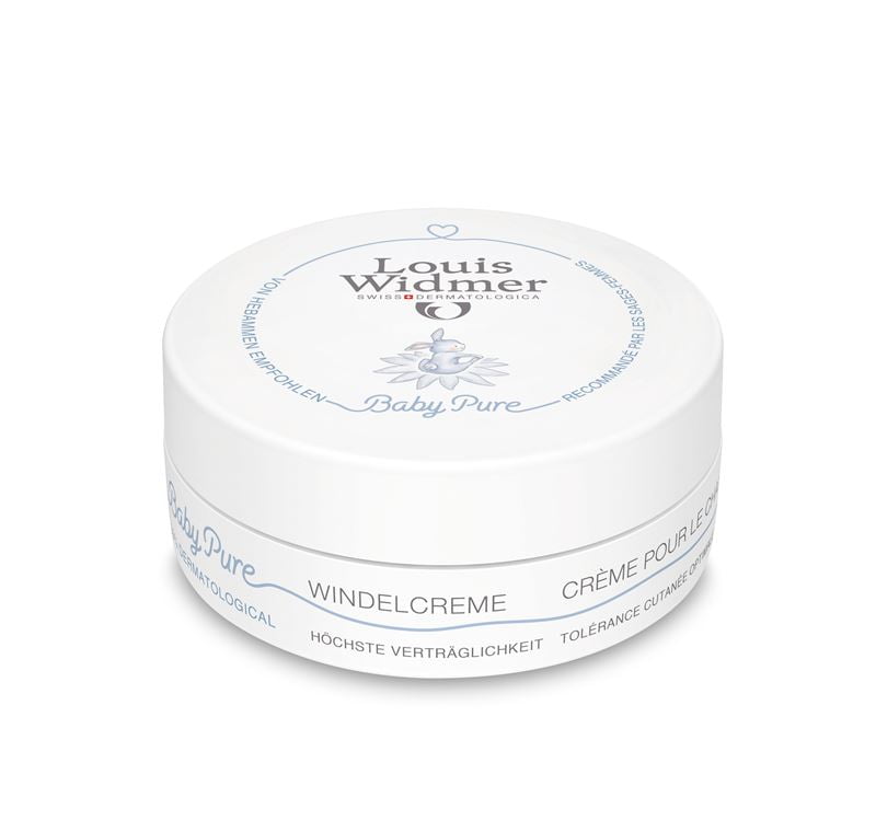 NIEUW: Louis Widmer BabyPure 12 NIEUW: Louis Widmer BabyPure 11 louis widmer NIEUW: Louis Widmer BabyPure