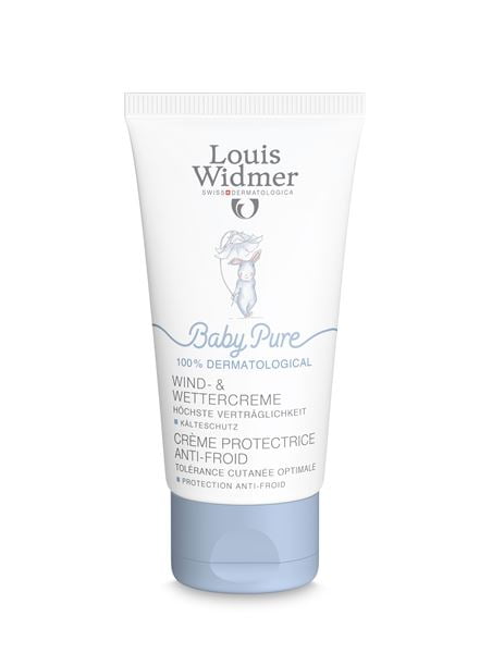 NIEUW: Louis Widmer BabyPure 14 NIEUW: Louis Widmer BabyPure 13 louis widmer NIEUW: Louis Widmer BabyPure