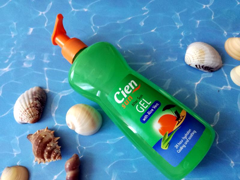 Review - Cien Sun zonnebrandproducten van Lidl 44 Review - Cien Sun zonnebrandproducten van Lidl 43 cien Review - Cien Sun zonnebrandproducten van Lidl