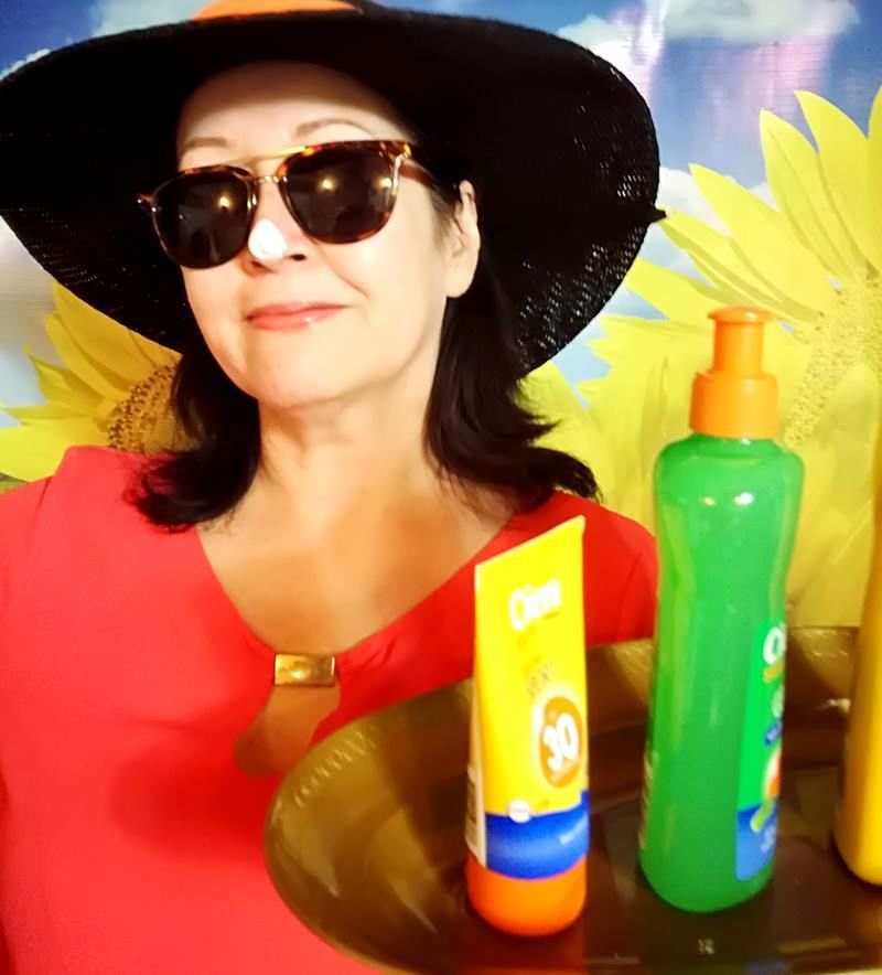 De 10 meest gelezen artikelen in 2020! 8 best gelezen De 10 meest gelezen artikelen in 2020!