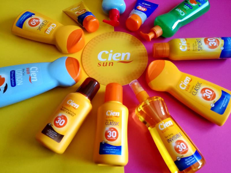 Review - Cien Sun zonnebrandproducten van Lidl 8 Review - Cien Sun zonnebrandproducten van Lidl 7 cien Review - Cien Sun zonnebrandproducten van Lidl