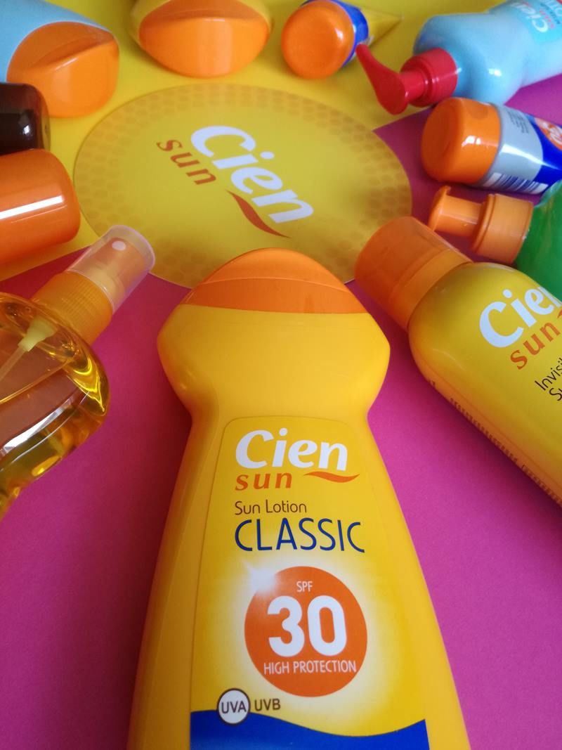 Review - Cien Sun zonnebrandproducten van Lidl 6 Review - Cien Sun zonnebrandproducten van Lidl 5 cien Review - Cien Sun zonnebrandproducten van Lidl