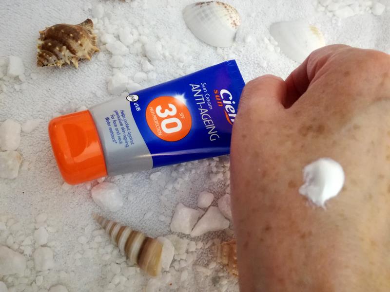 Review - Cien Sun zonnebrandproducten van Lidl 26 Review - Cien Sun zonnebrandproducten van Lidl 25 cien Review - Cien Sun zonnebrandproducten van Lidl