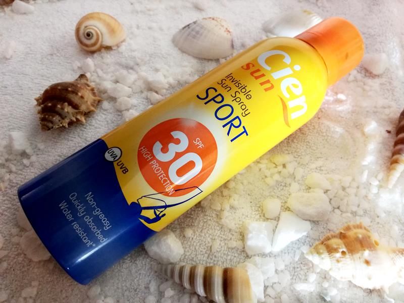 Review - Cien Sun zonnebrandproducten van Lidl 24 Review - Cien Sun zonnebrandproducten van Lidl 23 cien Review - Cien Sun zonnebrandproducten van Lidl