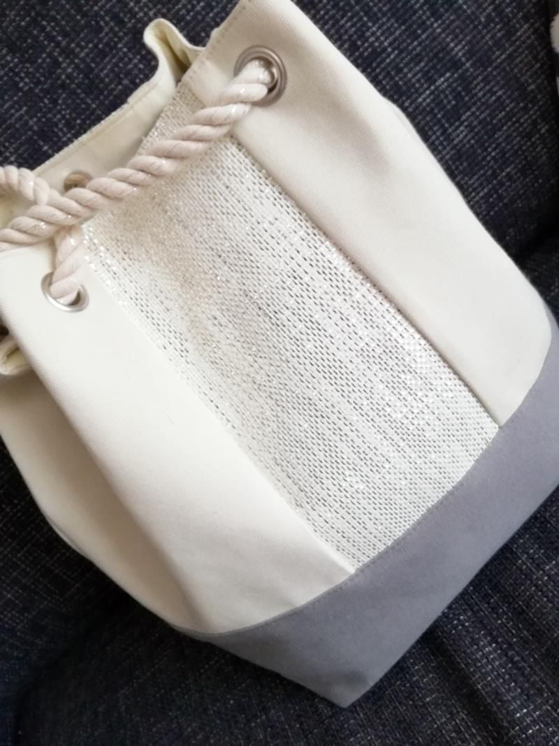 Event- Care Cosmetics Summervibes 10 Event- Care Cosmetics Summervibes 9 event care cosmetics Event- Care Cosmetics Summervibes