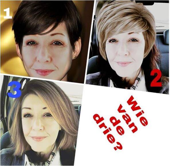 KeeK op de Week 12 - Tarte Bourdaloue, naar de Kapper, Feest, en Tips als je graag series kijkt of leest. 6 KeeK op de Week 12 - Tarte Bourdaloue, naar de Kapper, Feest, en Tips als je graag series kijkt of leest. 5 tarte bourdaloue KeeK op de Week 12 - Tarte Bourdaloue, naar de Kapper, Feest, en Tips als je graag series kijkt of leest.