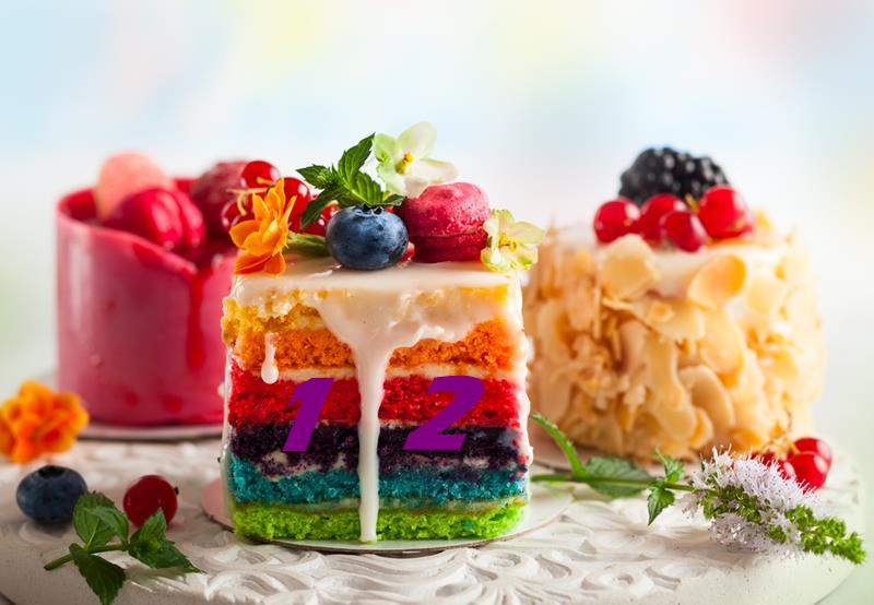 KeeK op de Week 12 - Tarte Bourdaloue, naar de Kapper, Feest, en Tips als je graag series kijkt of leest. 4 KeeK op de Week 12 - Tarte Bourdaloue, naar de Kapper, Feest, en Tips als je graag series kijkt of leest. 3 tarte bourdaloue KeeK op de Week 12 - Tarte Bourdaloue, naar de Kapper, Feest, en Tips als je graag series kijkt of leest.