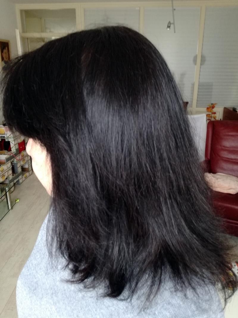 KeeK op de Week 12 - Tarte Bourdaloue, naar de Kapper, Feest, en Tips als je graag series kijkt of leest. 8 KeeK op de Week 12 - Tarte Bourdaloue, naar de Kapper, Feest, en Tips als je graag series kijkt of leest. 7 tarte bourdaloue KeeK op de Week 12 - Tarte Bourdaloue, naar de Kapper, Feest, en Tips als je graag series kijkt of leest.