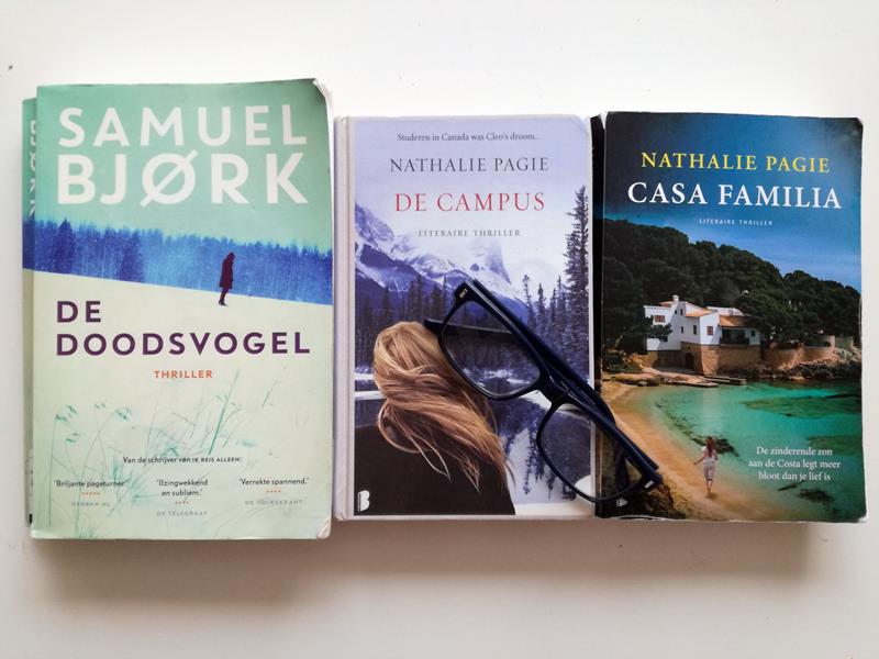 KeeK op de Week 12 - Tarte Bourdaloue, naar de Kapper, Feest, en Tips als je graag series kijkt of leest. 18 KeeK op de Week 12 - Tarte Bourdaloue, naar de Kapper, Feest, en Tips als je graag series kijkt of leest. 17 tarte bourdaloue KeeK op de Week 12 - Tarte Bourdaloue, naar de Kapper, Feest, en Tips als je graag series kijkt of leest.