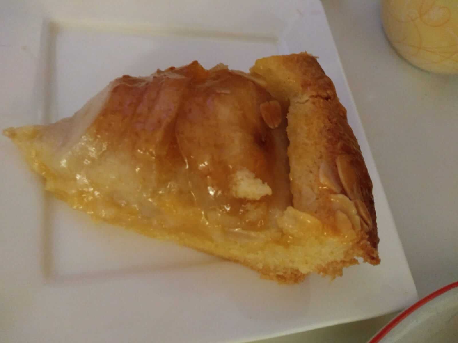 KeeK op de Week 12 - Tarte Bourdaloue, naar de Kapper, Feest, en Tips als je graag series kijkt of leest. 22 KeeK op de Week 12 - Tarte Bourdaloue, naar de Kapper, Feest, en Tips als je graag series kijkt of leest. 21 tarte bourdaloue KeeK op de Week 12 - Tarte Bourdaloue, naar de Kapper, Feest, en Tips als je graag series kijkt of leest.