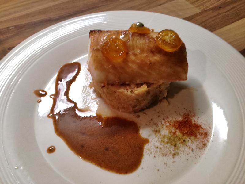 KeeK op de Week 12 - Tarte Bourdaloue, naar de Kapper, Feest, en Tips als je graag series kijkt of leest. 16 KeeK op de Week 12 - Tarte Bourdaloue, naar de Kapper, Feest, en Tips als je graag series kijkt of leest. 15 tarte bourdaloue KeeK op de Week 12 - Tarte Bourdaloue, naar de Kapper, Feest, en Tips als je graag series kijkt of leest.