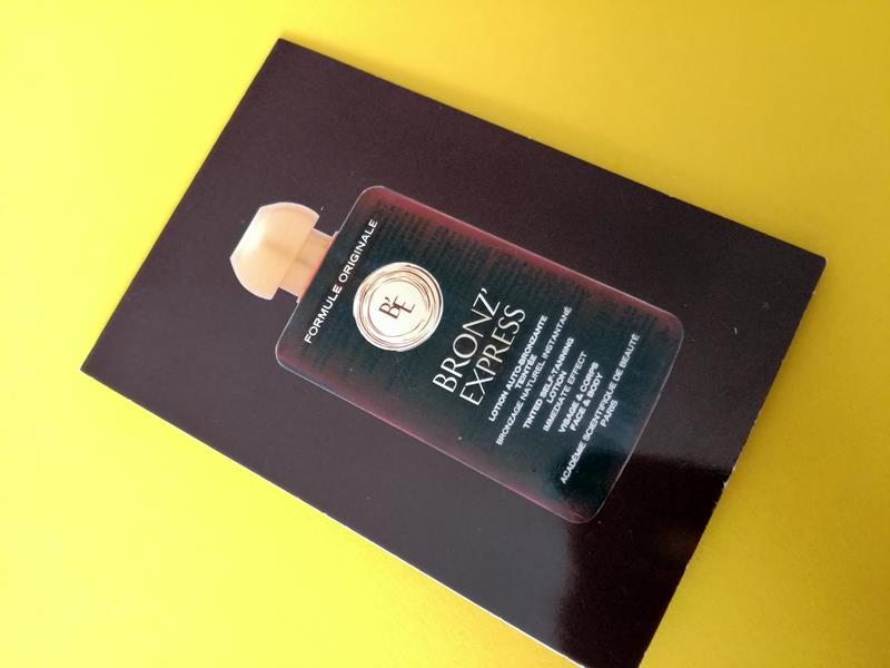 Mijn Summervibes Goodiebag (3 producten ga ik verloten!) 18 Mijn Summervibes Goodiebag (3 producten ga ik verloten!) 17 goodiebag Mijn Summervibes Goodiebag (3 producten ga ik verloten!)