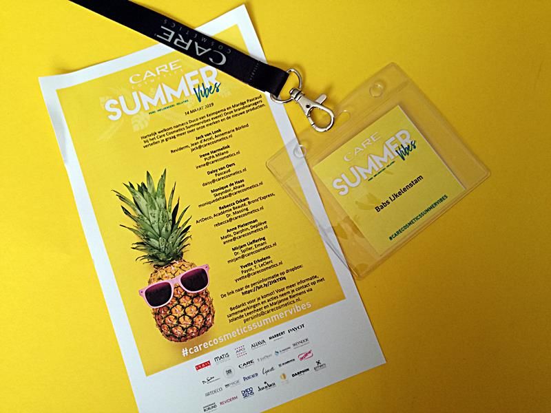 Mijn Summervibes Goodiebag (3 producten ga ik verloten!) 4 Mijn Summervibes Goodiebag (3 producten ga ik verloten!) 3 goodiebag Mijn Summervibes Goodiebag (3 producten ga ik verloten!)