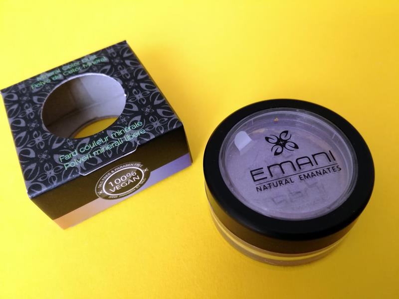 Mijn Summervibes Goodiebag (3 producten ga ik verloten!) 24 Mijn Summervibes Goodiebag (3 producten ga ik verloten!) 23 goodiebag Mijn Summervibes Goodiebag (3 producten ga ik verloten!)