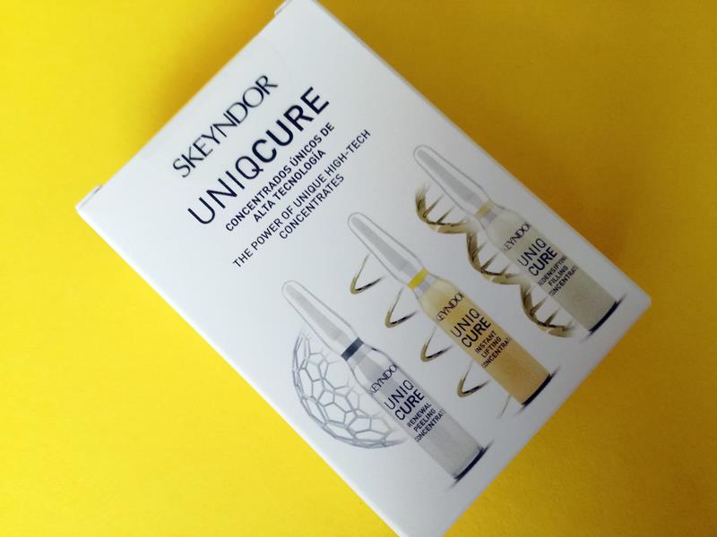 Mijn Summervibes Goodiebag (3 producten ga ik verloten!) 34 Mijn Summervibes Goodiebag (3 producten ga ik verloten!) 33 goodiebag Mijn Summervibes Goodiebag (3 producten ga ik verloten!)