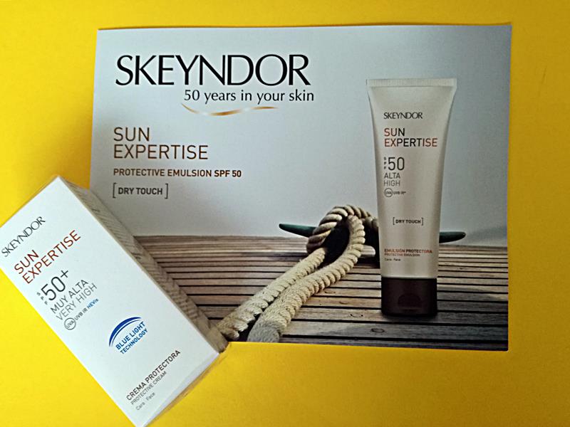 Mijn Summervibes Goodiebag (3 producten ga ik verloten!) 6 Mijn Summervibes Goodiebag (3 producten ga ik verloten!) 5 goodiebag Mijn Summervibes Goodiebag (3 producten ga ik verloten!)