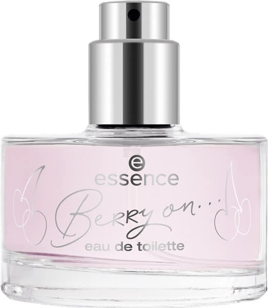 essence trend edition 'berry on...' 18 essence trend edition 'berry on...' 17 berry essence trend edition 'berry on...'