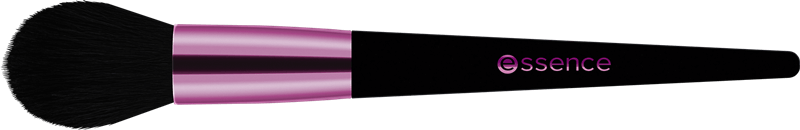 essence trend edition 'berry on...' 16 essence trend edition 'berry on...' 15 berry essence trend edition 'berry on...'