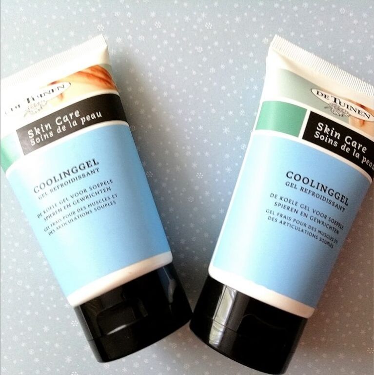 KeeK op de WeeK 25- Gewonnen, Groeizaam weer, Padden en Plattelandsmeisjes... 16 KeeK op de WeeK 25- Gewonnen, Groeizaam weer, Padden en Plattelandsmeisjes... 15 gewonnen KeeK op de WeeK 25- Gewonnen, Groeizaam weer, Padden en Plattelandsmeisjes...