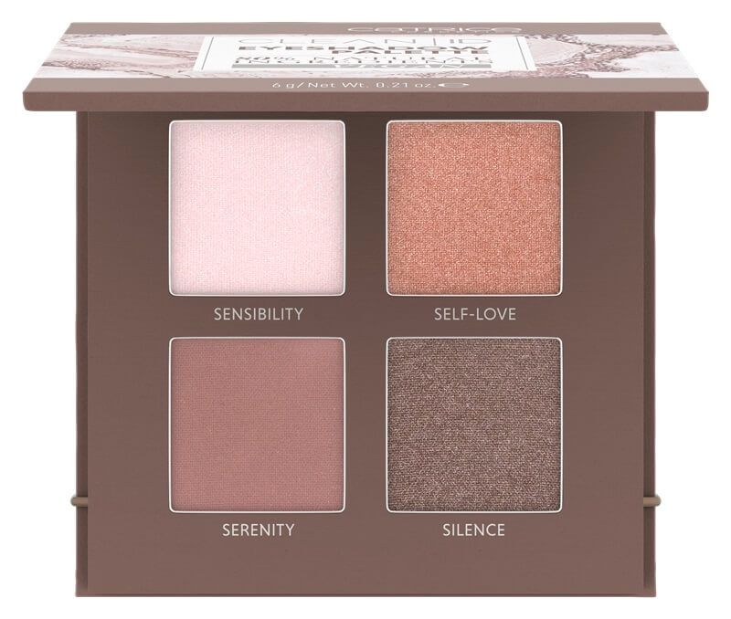 Catrice Clean ID Beauty 7 Catrice Clean ID Beauty 6 catrice clean id Catrice Clean ID Beauty