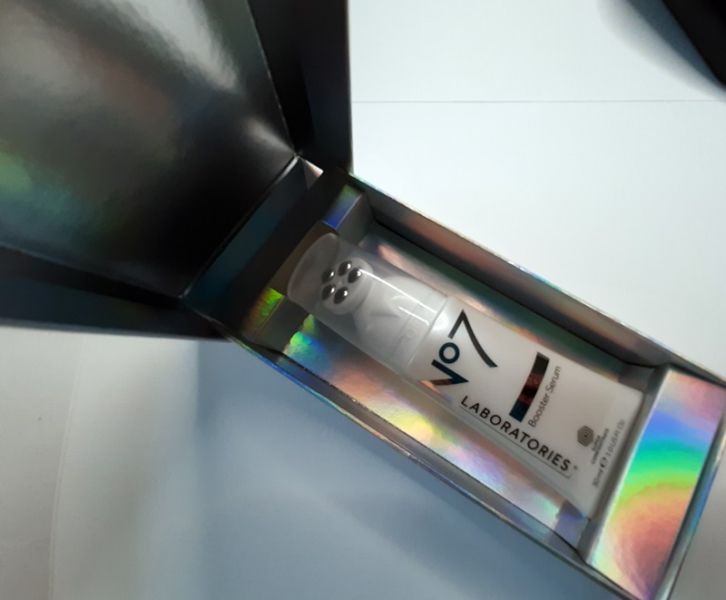 Review Boots No7 Laboratories Firming Booster Serum 6 Review Boots No7 Laboratories Firming Booster Serum 5 boots Review Boots No7 Laboratories Firming Booster Serum