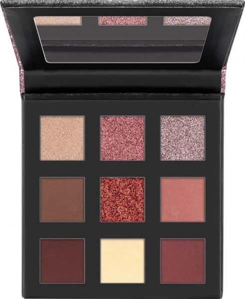 GLITTERHOLIC – voor een BIG BANG op het einde van het jaar! 18 GLITTERHOLIC – voor een BIG BANG op het einde van het jaar! 17 glitter GLITTERHOLIC – voor een BIG BANG op het einde van het jaar!