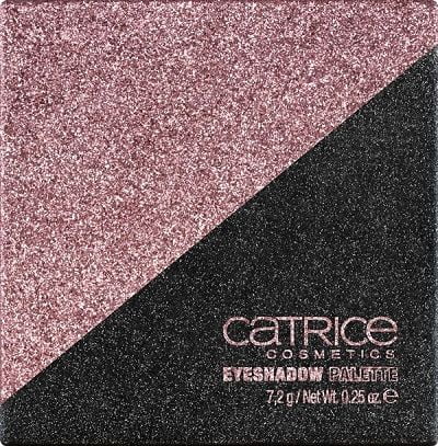 GLITTERHOLIC – voor een BIG BANG op het einde van het jaar! 14 GLITTERHOLIC – voor een BIG BANG op het einde van het jaar! 13 glitter GLITTERHOLIC – voor een BIG BANG op het einde van het jaar!