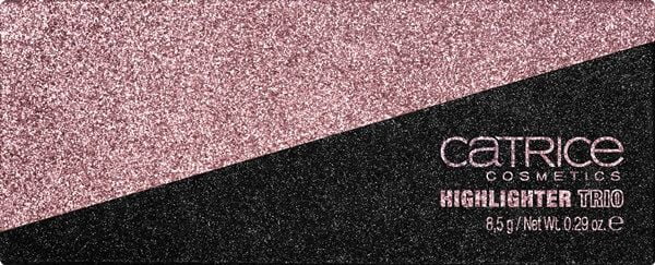 GLITTERHOLIC – voor een BIG BANG op het einde van het jaar! 20 GLITTERHOLIC – voor een BIG BANG op het einde van het jaar! 19 glitter GLITTERHOLIC – voor een BIG BANG op het einde van het jaar!