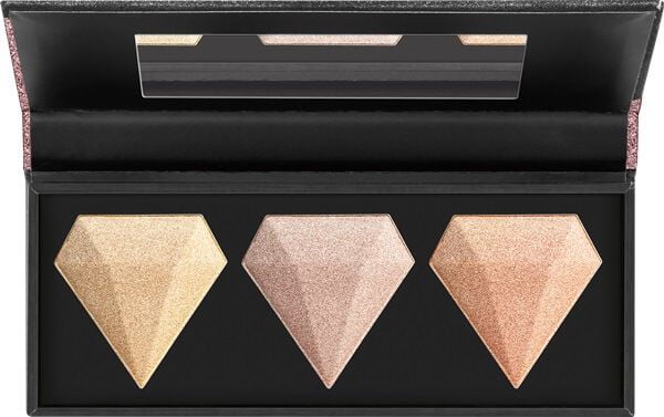 GLITTERHOLIC – voor een BIG BANG op het einde van het jaar! 22 GLITTERHOLIC – voor een BIG BANG op het einde van het jaar! 21 glitter GLITTERHOLIC – voor een BIG BANG op het einde van het jaar!